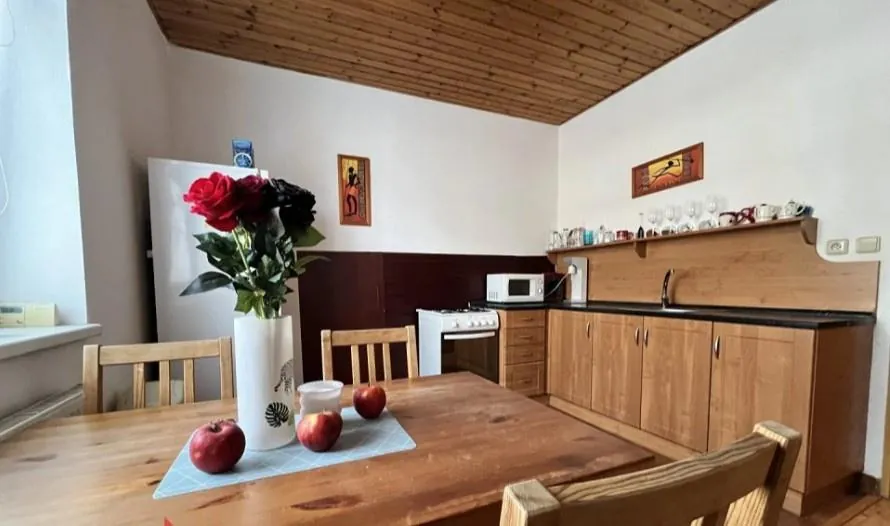 2+kk, Opava, Moravskoslezský kraj