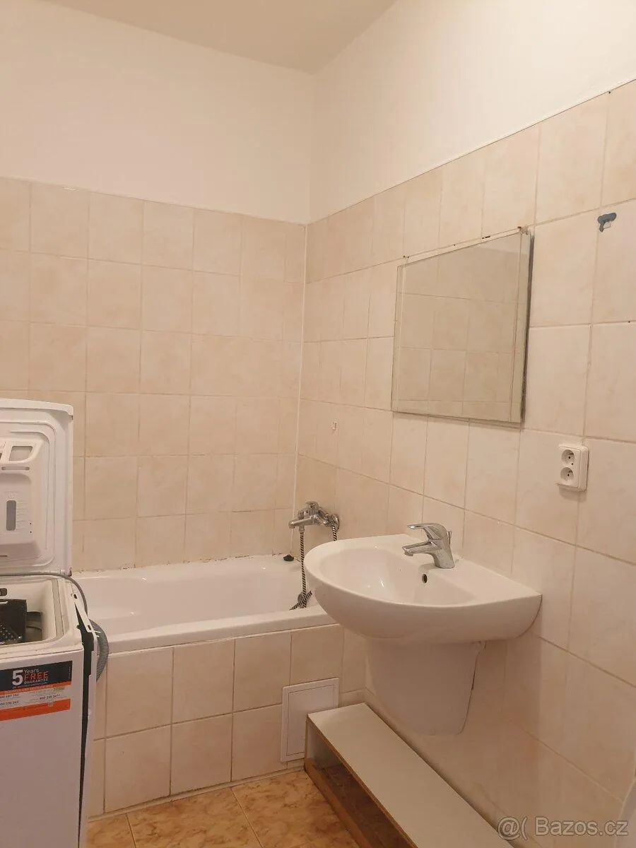 1+kk, Olomouc, Olomoucký kraj