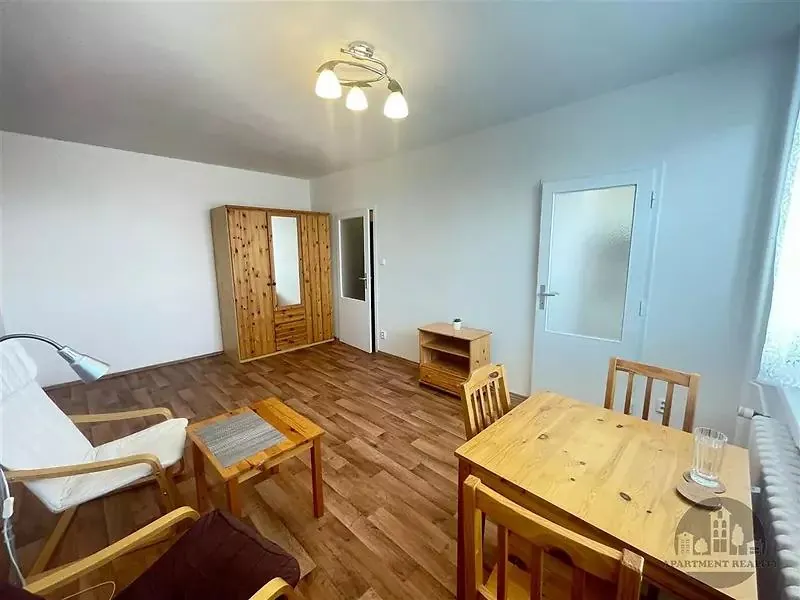 1+kk, Mazurská, Praha 8 - Troja
