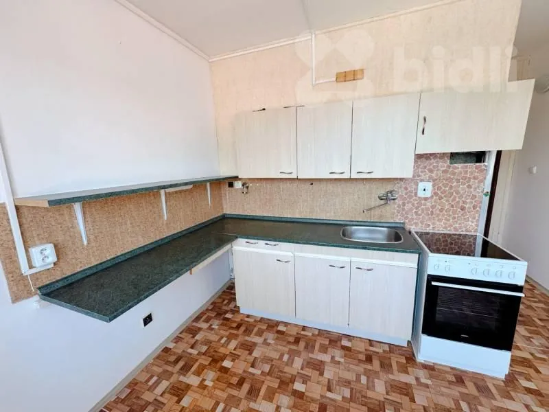 4+1, Radvanice, Trutnov, Královéhradecký kraj