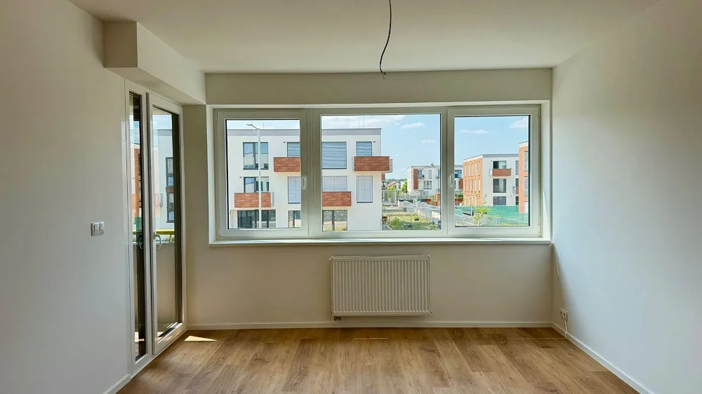 2+kk, Josefa Truhláře, Brandýs nad Labem-Stará Boleslav, Praha-východ, Středočeský kraj