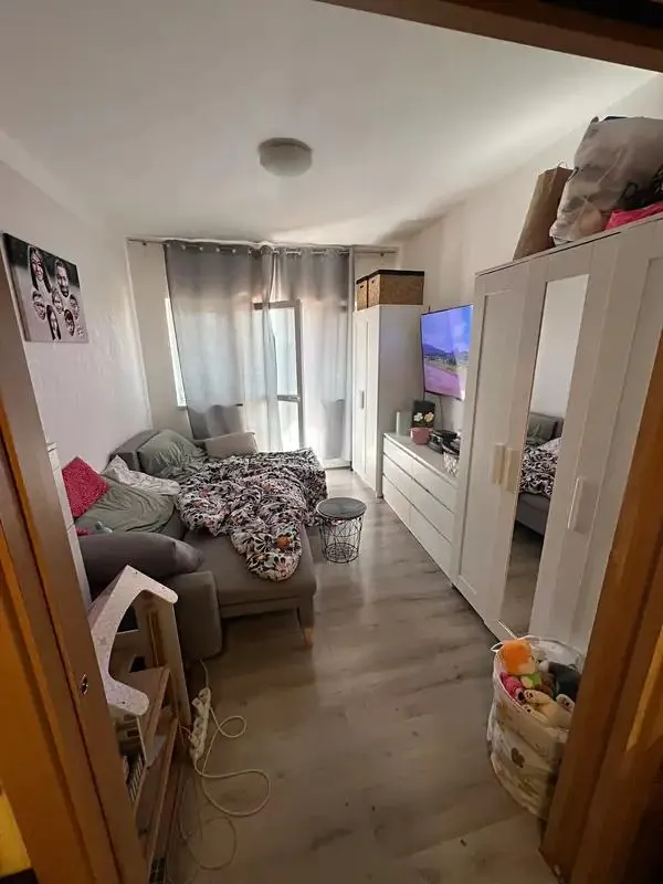2+1, Cejl, Brno-město, Jihomoravský kraj