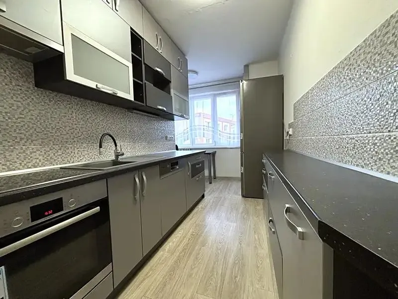 2+1, Rokycanská, Plzeň-město, Plzeňský kraj