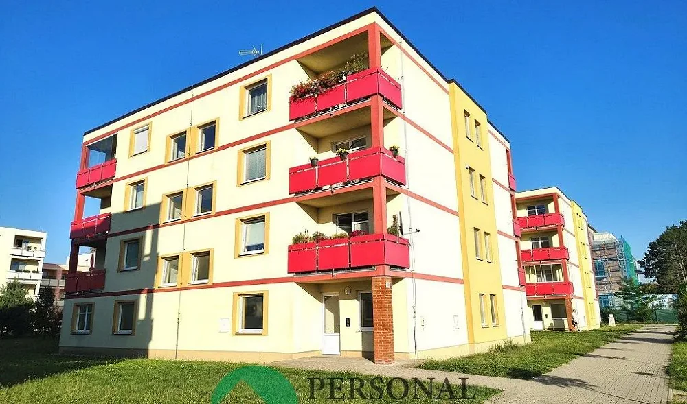 3+kk, Prokopa Holého, Čáslav, Kutná Hora, Středočeský kraj