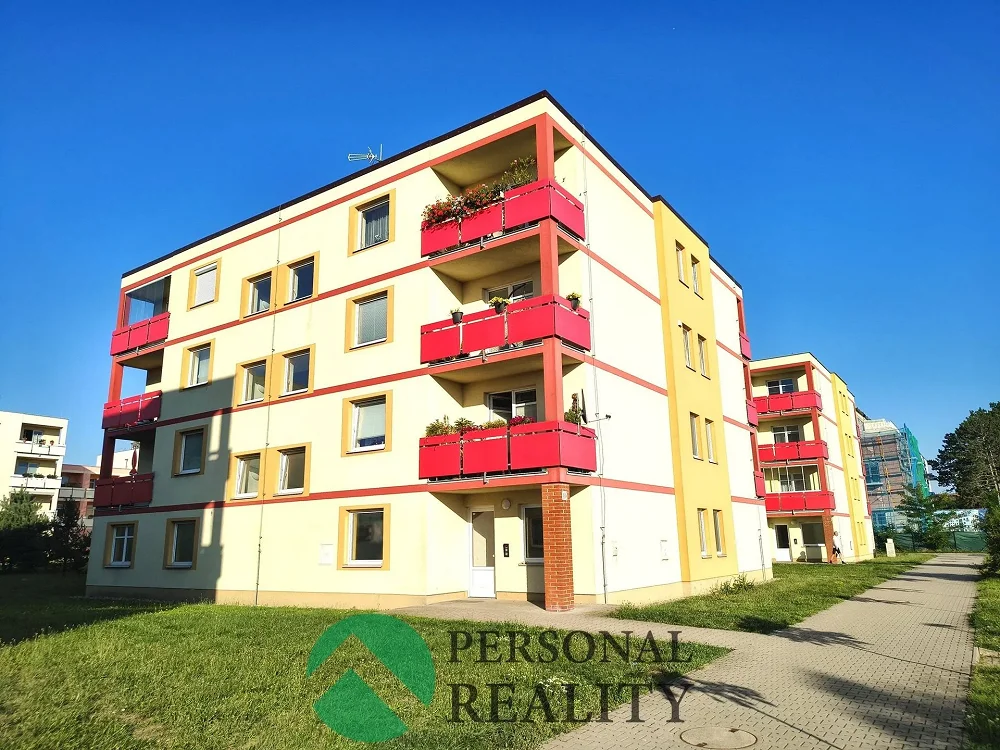 3+kk, Prokopa Holého, Čáslav, Kutná Hora, Středočeský kraj