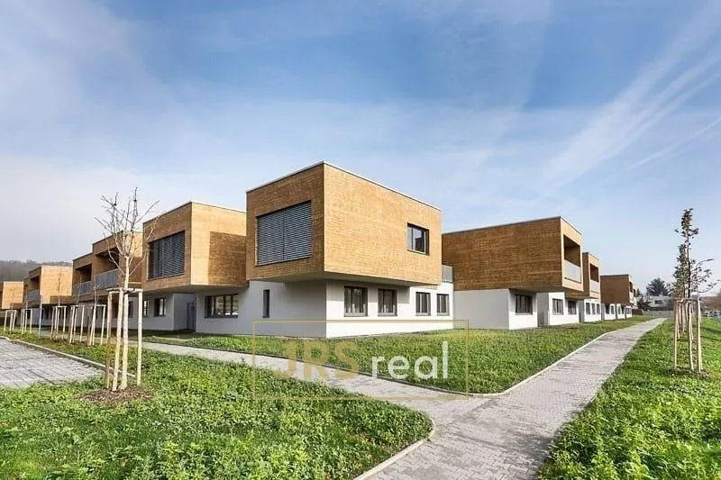 2+kk, Palackého náměstí, Slavkov u Brna, Vyškov, Jihomoravský kraj