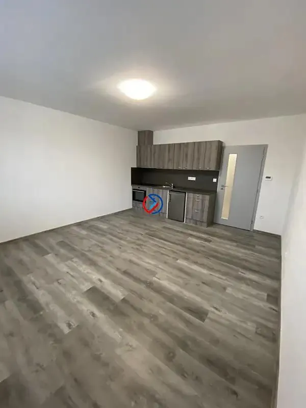 1+kk, Nádražní, Mohelnice, Šumperk, Olomoucký kraj