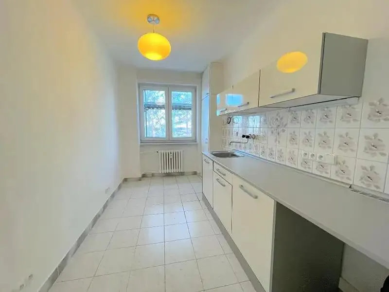 3+1, I. J. Pešiny, Frýdek-Místek, Moravskoslezský kraj