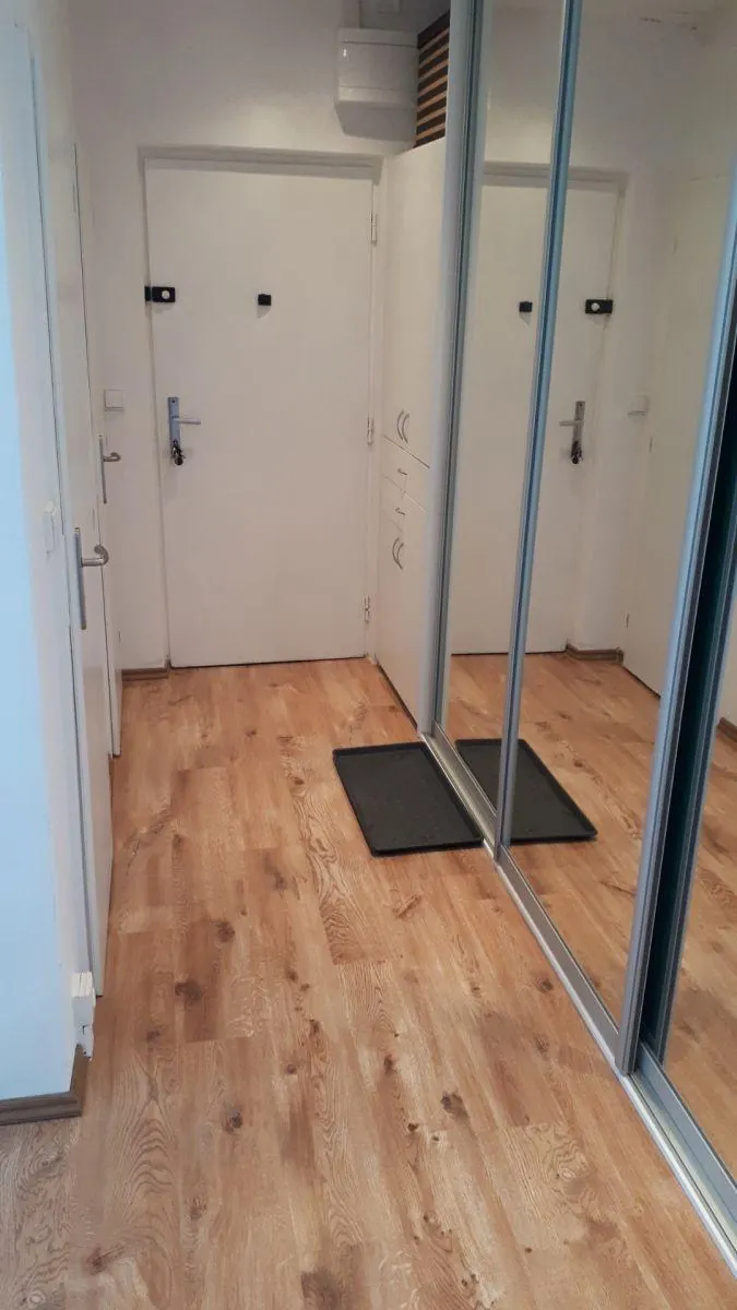 2+1, Petra Křičky, Ostrava-město, Moravskoslezský kraj