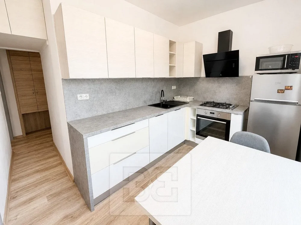 2+1, Krakovská, Ostrava-město, Moravskoslezský kraj