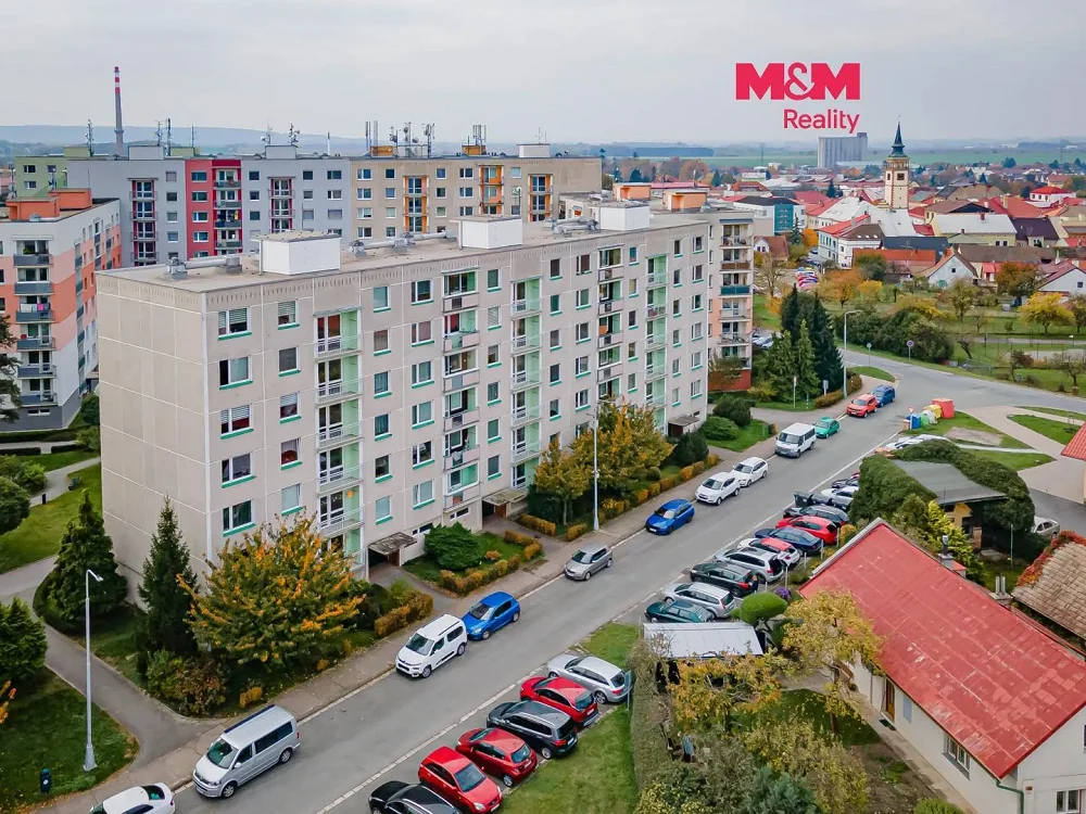 1+1, Domašínská, Dobruška, Rychnov nad Kněžnou, Královéhradecký kraj