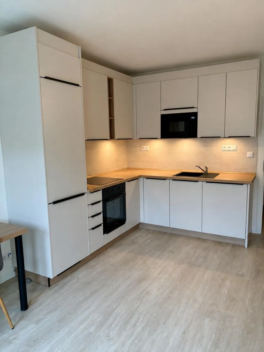 1+kk, Svitavská 21 (Brno-město, Jihomoravský kraj)
