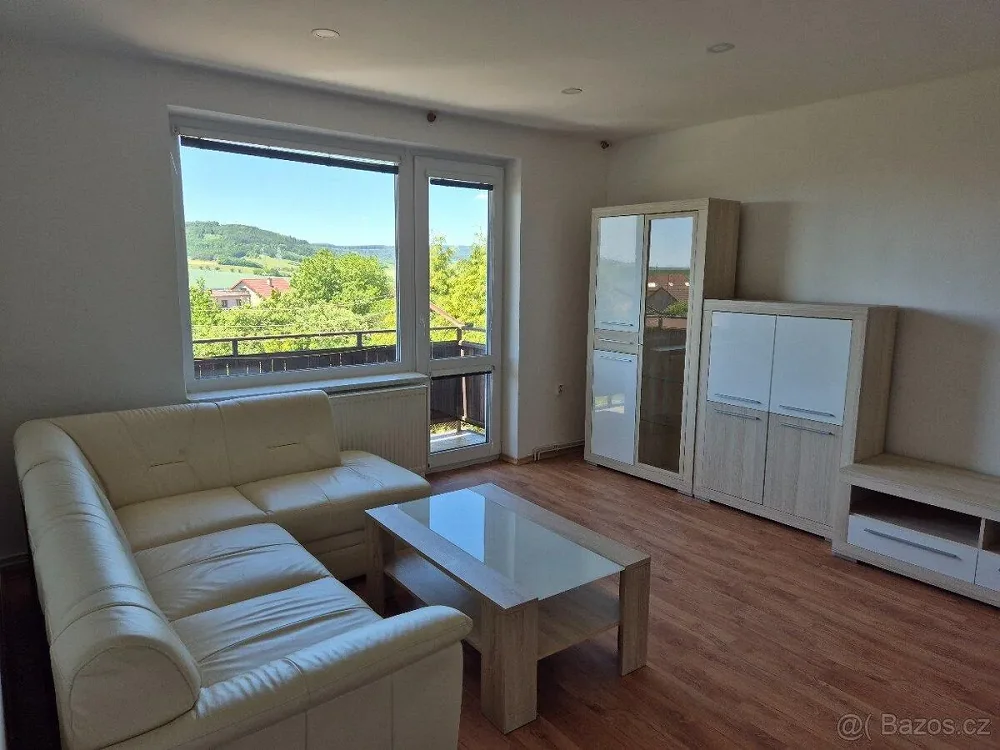 3+1, Čebín, Brno-venkov, Jihomoravský kraj
