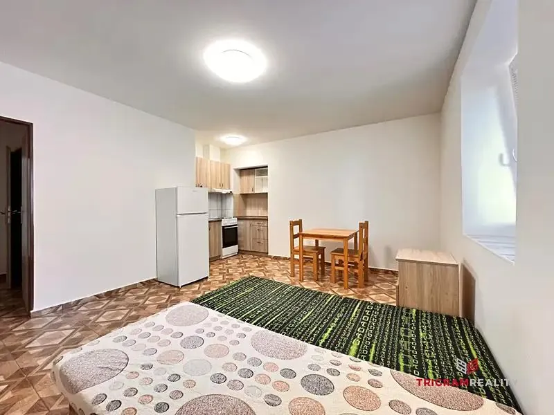 1+kk, Petra Jilemnického, Hradec Králové, Královéhradecký kraj