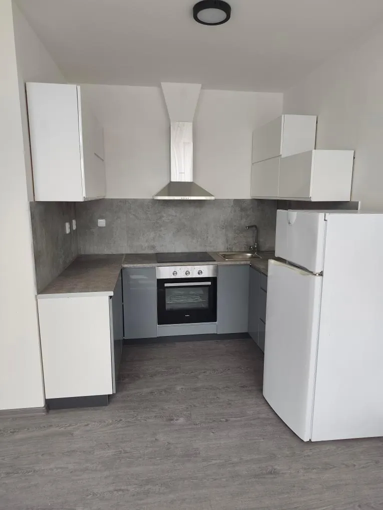2+kk, Tyršova, Velvary, Kladno, Středočeský kraj