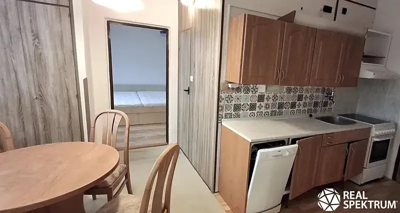 3+1, Hliníky, Velké Opatovice, Blansko, Jihomoravský kraj