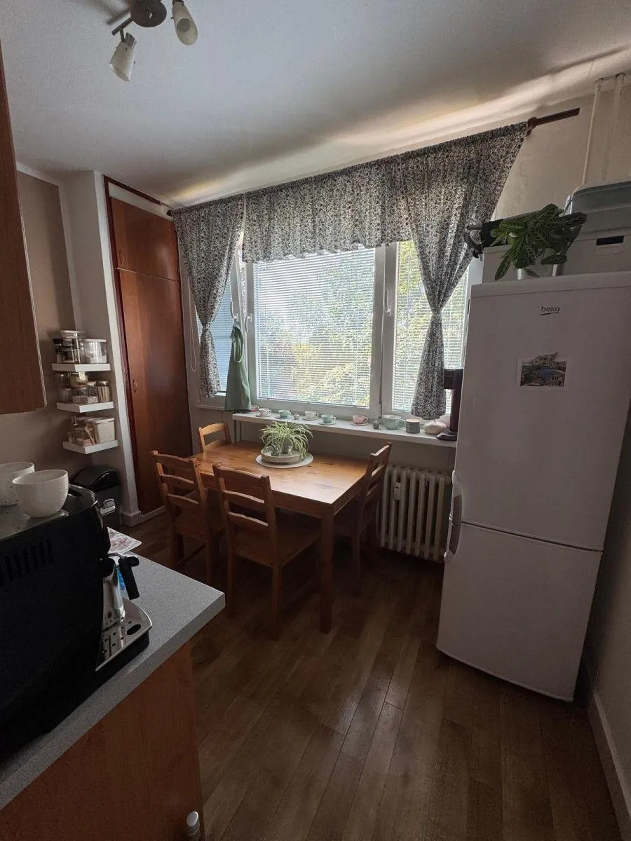 1+1, Václava Talicha, Frýdek-Místek, Moravskoslezský kraj