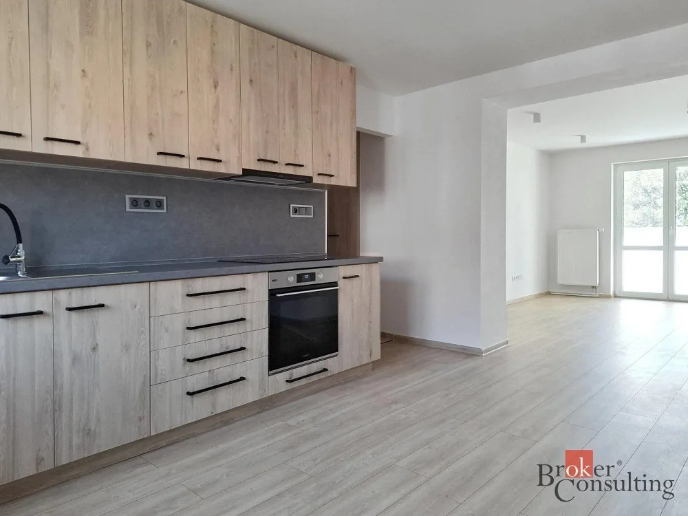 2+1, Gurťjevova, Ostrava-město, Moravskoslezský kraj