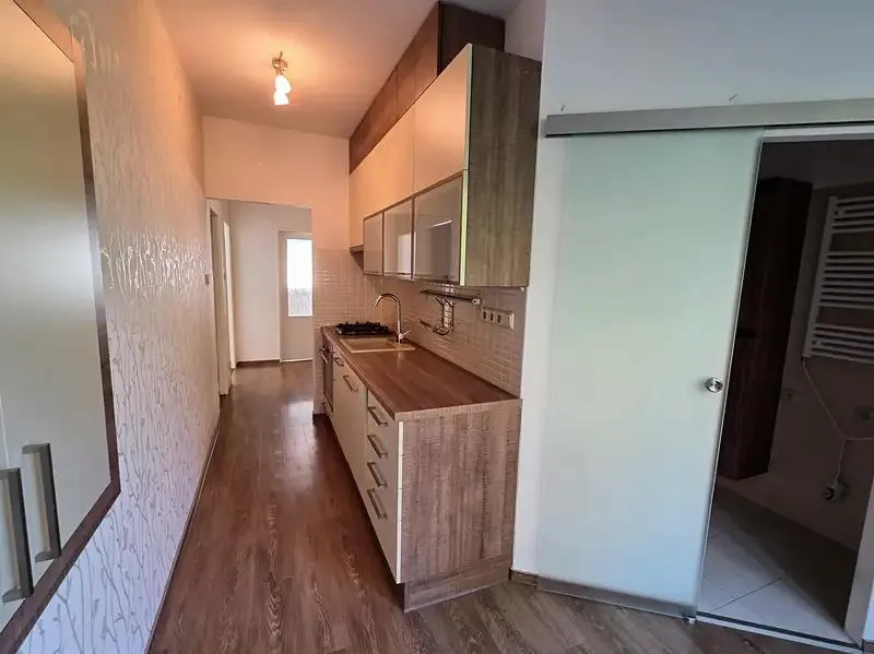 3+1, Hornická, Tišnov, Brno-venkov, Jihomoravský kraj