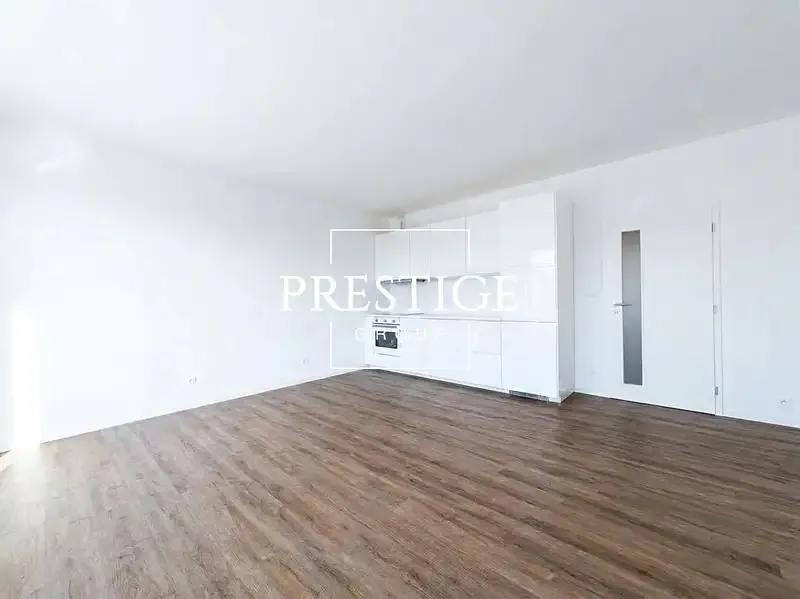 1+kk, Pražská, Velké Přílepy, Praha-západ, Středočeský kraj
