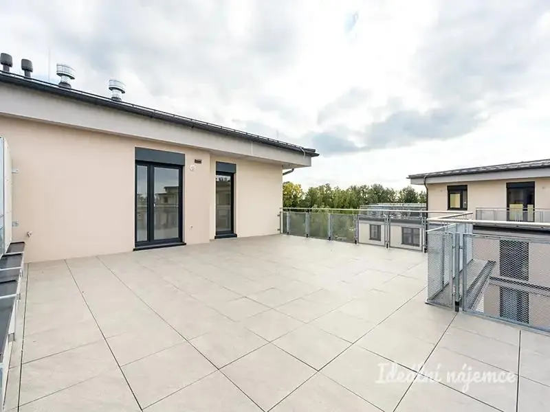 3+kk, Augustina Lukeše, Brandýs nad Labem-Stará Boleslav, Praha-východ, Středočeský kraj