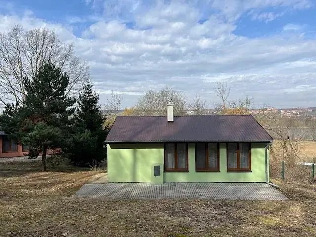 1+kk, Mšecké Žehrovice, Rakovník, Středočeský kraj