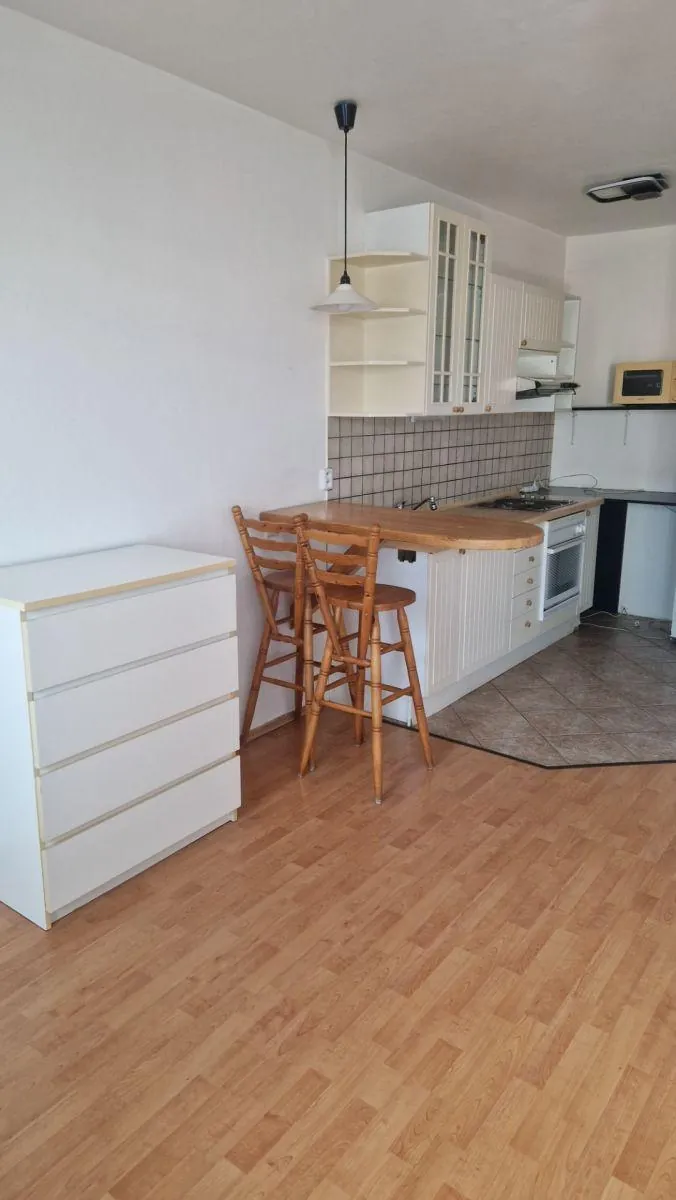 1+kk, Bednářova, Brno-město, Jihomoravský kraj