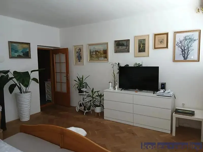 3+1, Čajkovského, Hradec Králové, Královéhradecký kraj