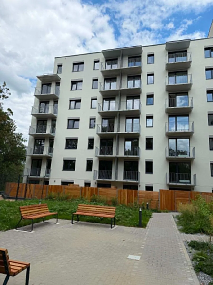 1+kk, Střední, Brno-město, Jihomoravský kraj