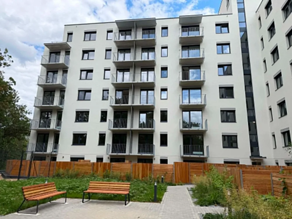 3+1, Střední, Brno-město, Jihomoravský kraj