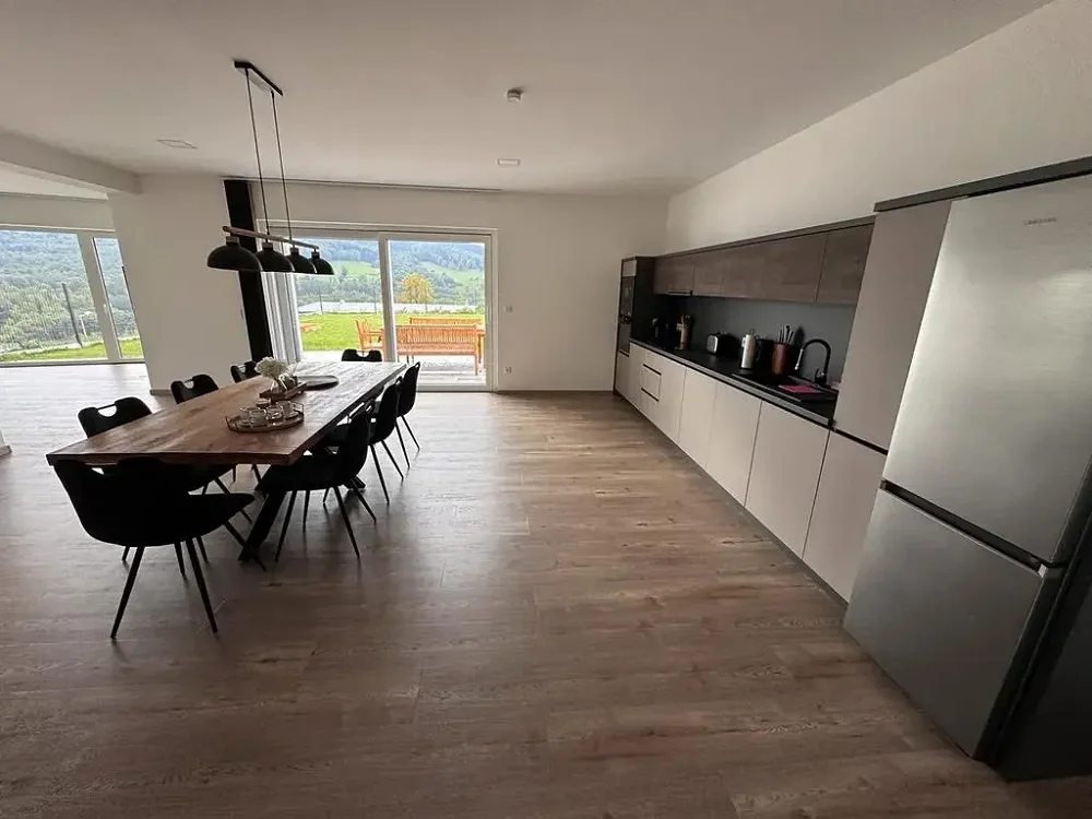 5+kk, Javorová, Jeseník, Olomoucký kraj