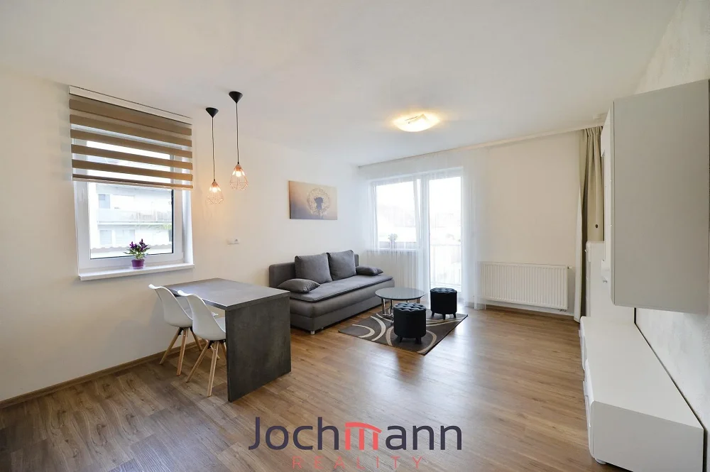 1+kk, B. Smetany, České Budějovice, Jihočeský kraj
