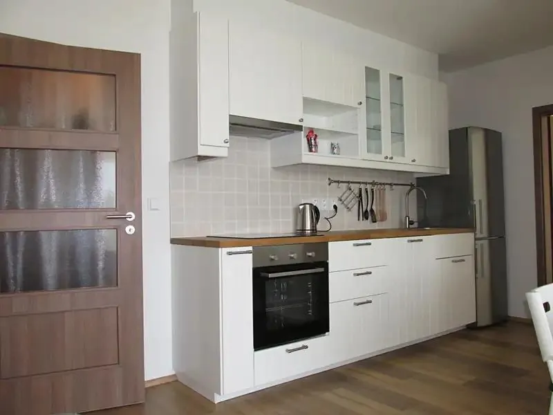 2+kk, Veslařská, Brno-město, Jihomoravský kraj