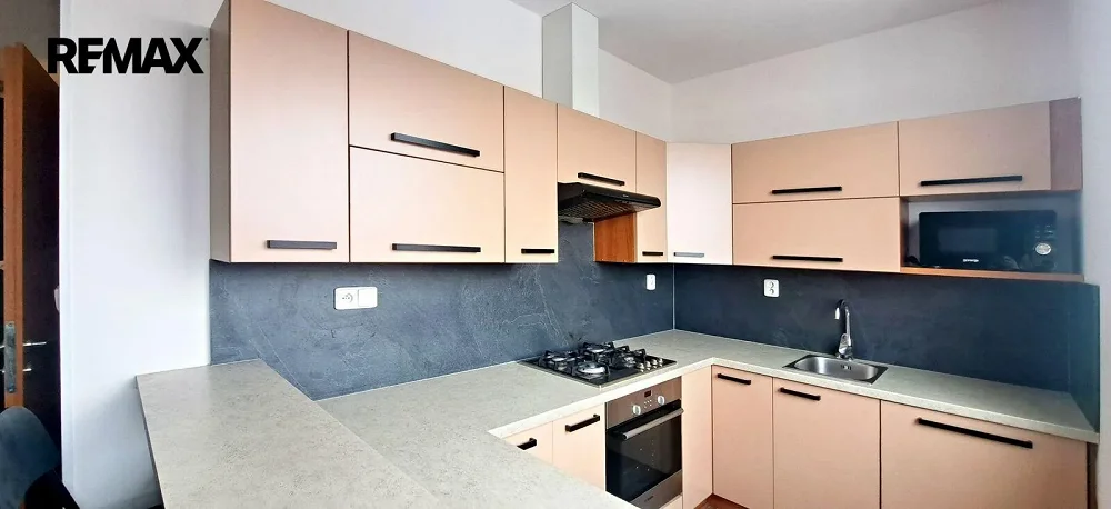 3+1, Lužní, Hodonín, Jihomoravský kraj