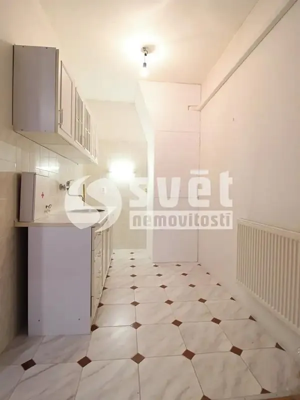 1+kk, Kostelní, Prostějov, Olomoucký kraj