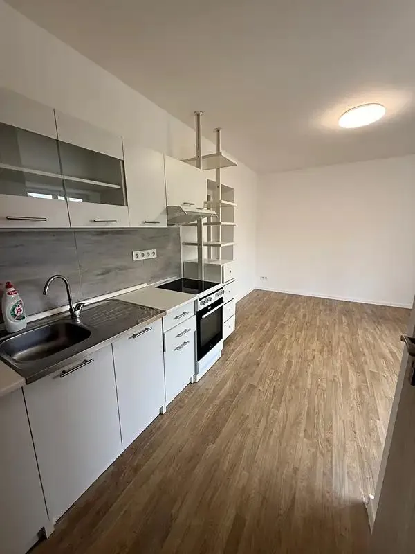 3+kk, V domkách, Letovice, Blansko, Jihomoravský kraj