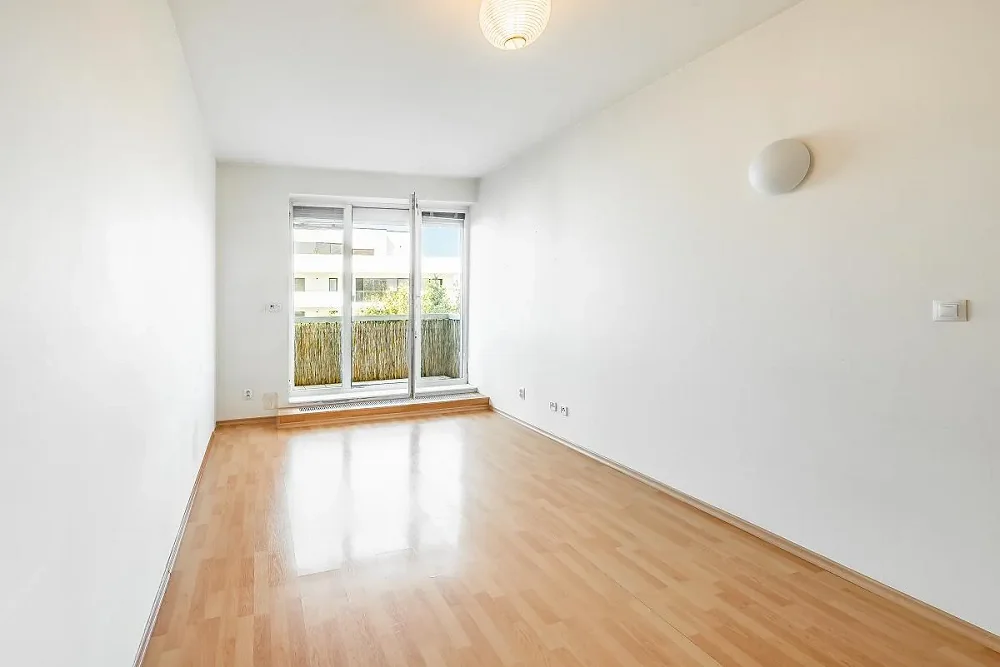 2+kk, Rezidence Wiesenthalova (Praha 5 - Řeporyje)