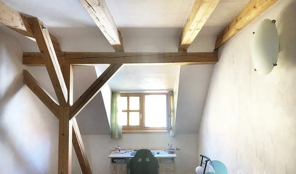 1+kk, Skuherského, České Budějovice, Jihočeský kraj