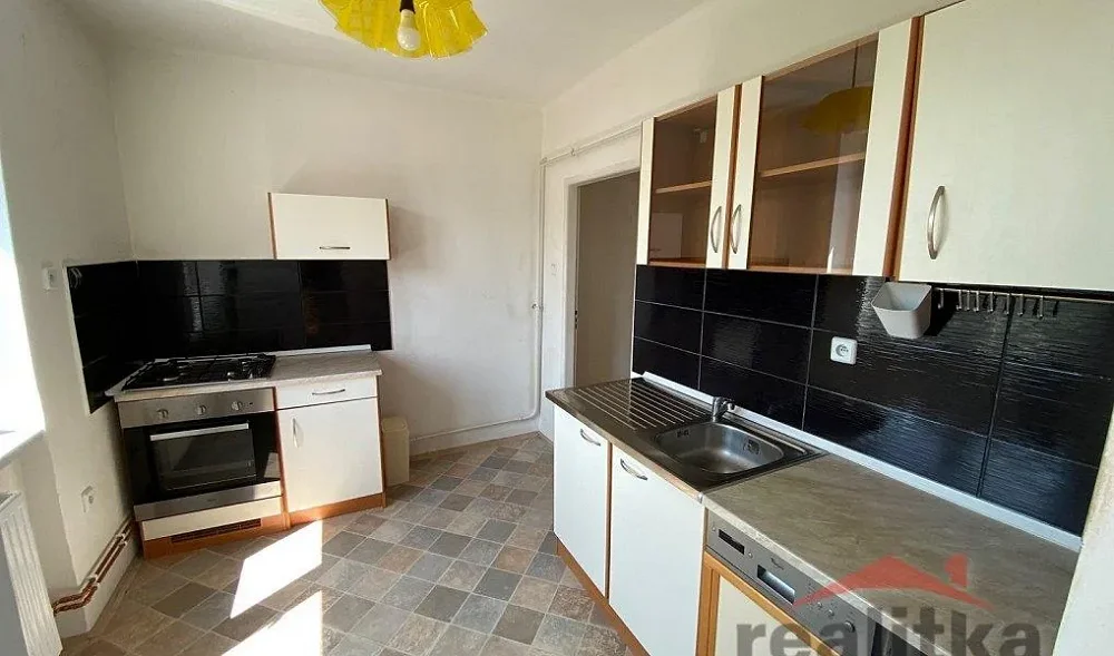 2+1, Rooseveltova, Opava, Moravskoslezský kraj