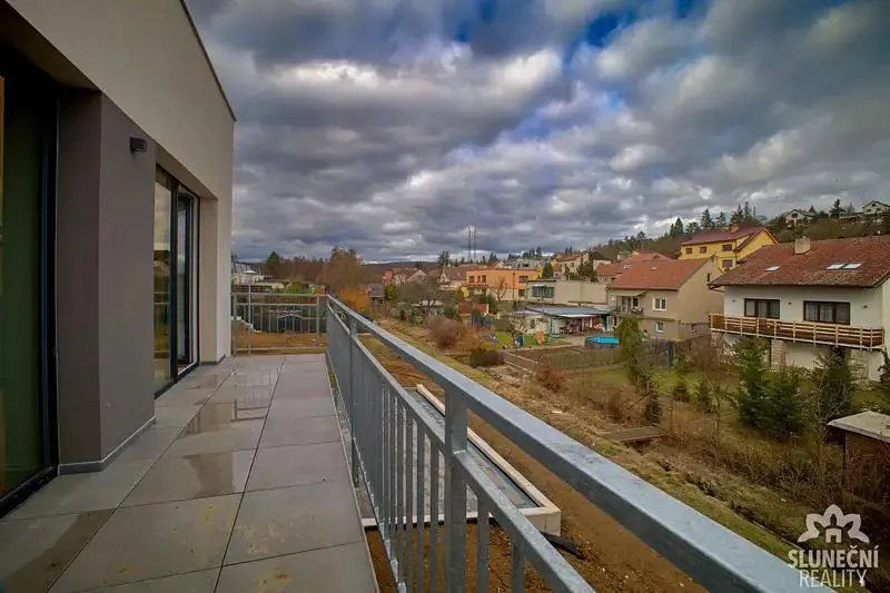 3+kk, Dolní, Popůvky, Brno-venkov, Jihomoravský kraj