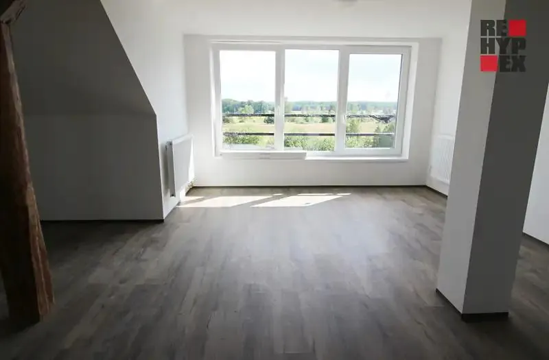 2+1, Nádražní, Mimoň, Česká Lípa, Liberecký kraj
