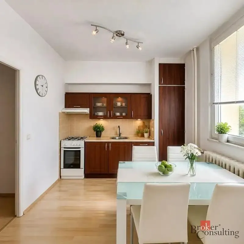 1+1, náměstí Antonie Bejdové, Ostrava-město, Moravskoslezský kraj