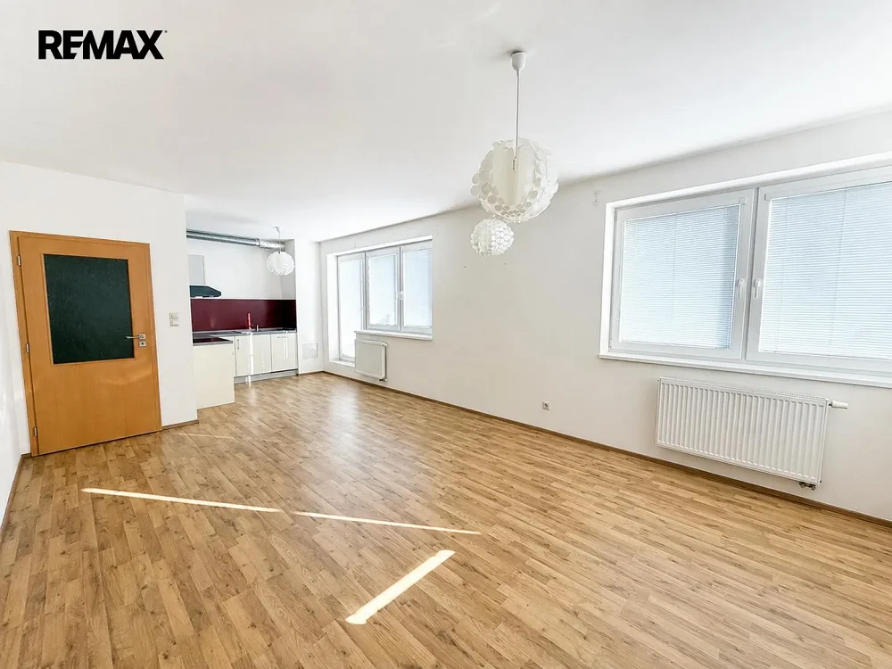 2+kk, Antonína Dvořáka, Kolín, Středočeský kraj