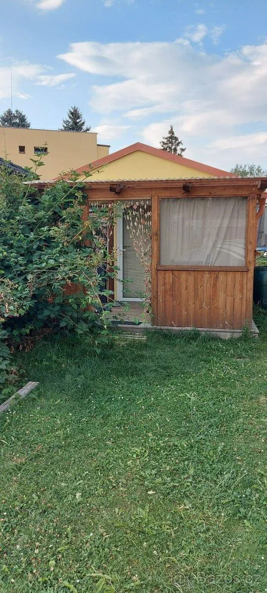 1+kk, Pelhřimov, Kraj Vysočina