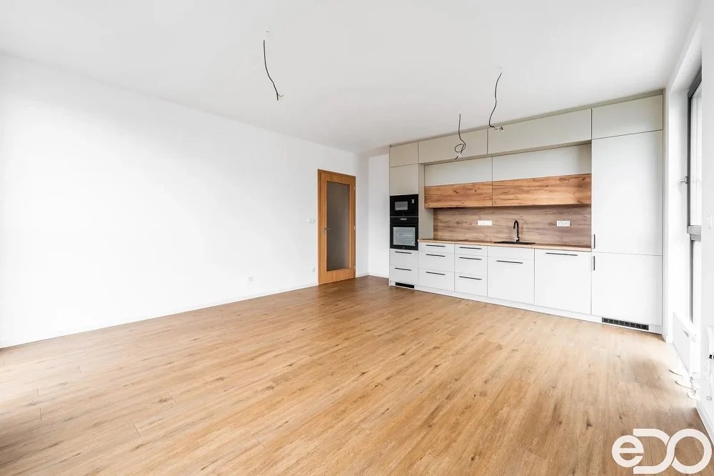3+kk, Zásmucká, Kolín, Středočeský kraj