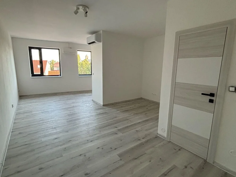 1+kk, Táborská, Brno-město, Jihomoravský kraj