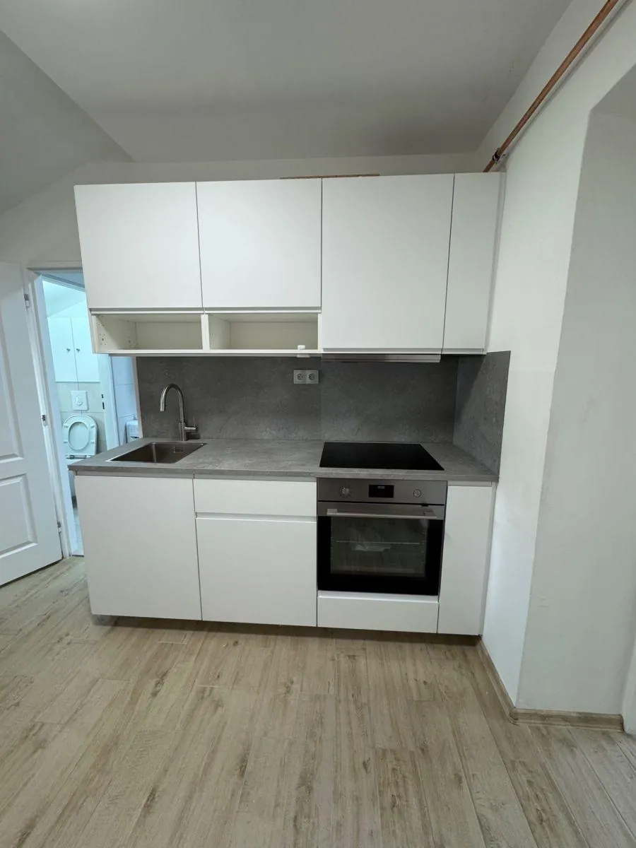 2+kk, Kravařská, Ostrava-město, Moravskoslezský kraj