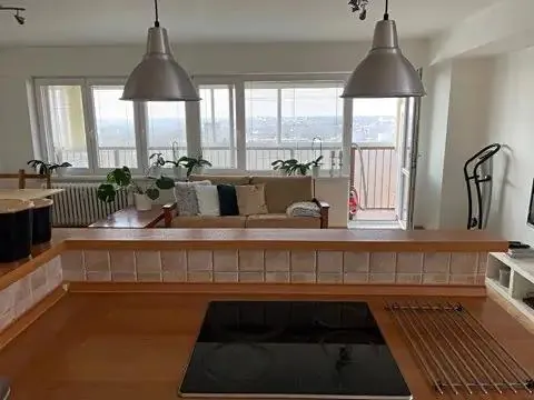 3+kk, Dělnická, Havířov, Karviná, Moravskoslezský kraj