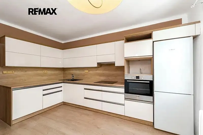 3+1, Porubská, Ostrava-město, Moravskoslezský kraj