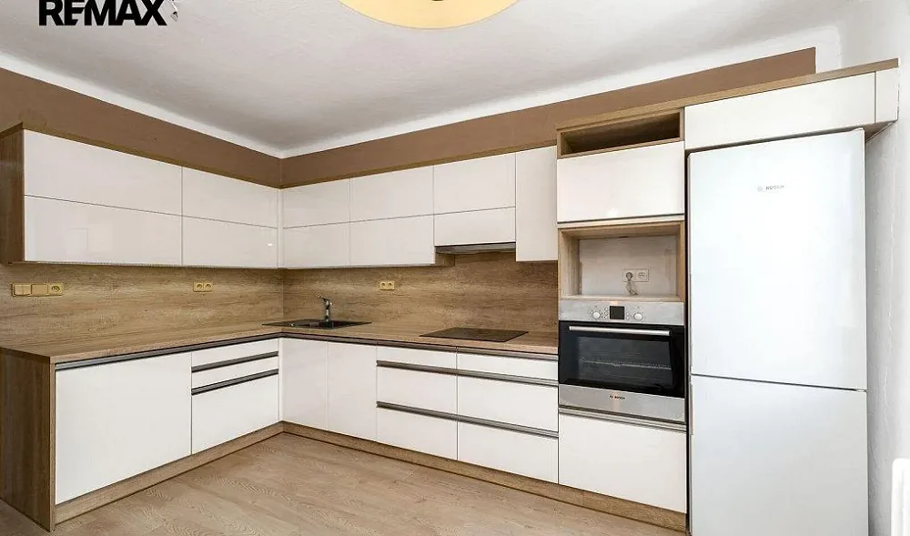 3+1, Porubská, Ostrava-město, Moravskoslezský kraj